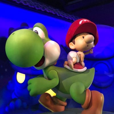 trhk0ke's profile picture. 成人済。ご連絡の際は必要事項を明記の上DMからお願いいたします。旧J関連で使用してます。