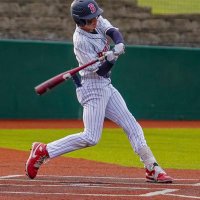 Cade Reagan (@cade_reagan27) 's Twitter Profile Photo Cade Reagan (@cade_reagan27) 's Twitter Profile Photo