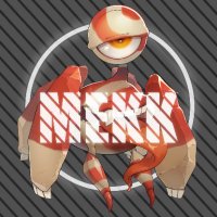 MEKK🖌️nizima/skebイラスト (@mekk_vtuber) 's Twitter Profile Photo