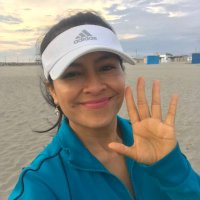 Veronika Salazar (@0908_veronika) 's Twitter Profile