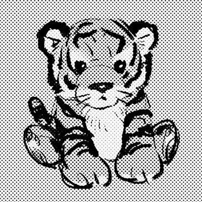 kakatoheel's profile picture. ド成人 / 🇮🇳映画中心 / 時々絵を描く / 無言フォロー失礼します / do not reupload or use my artworks / do not use my artworks for AI training