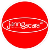 JARING ACARA (@jaringacara) 's Twitter Profile Photo JARING ACARA (@jaringacara) 's Twitter Profile Photo
