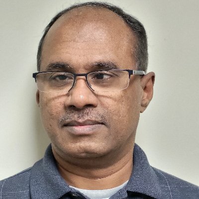 nwalumni's profile picture. No retweeting or endorsing before checking. Stop contributing to ignorance & Do your part to avoid the dumbing down of human race. !