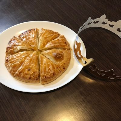 ai8yaha's profile picture. 