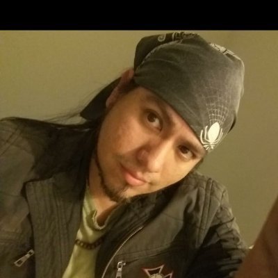 jpmarines's profile picture. 