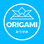 kantan_origamik Profile Picture
