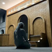صَبْر وَ تَوَكُّل (@trustingservant) 's Twitter Profile