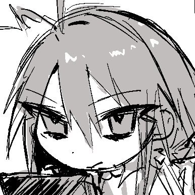 Mee(創作のすがた)さんのプロフィール画像