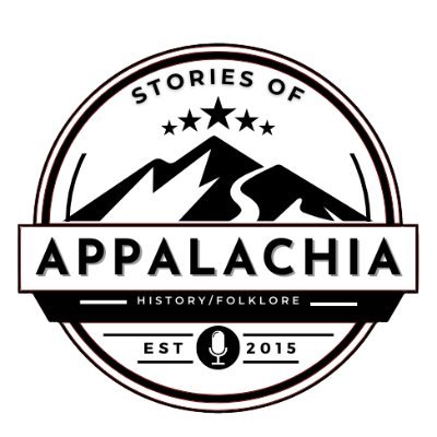 Stories of Appalachia