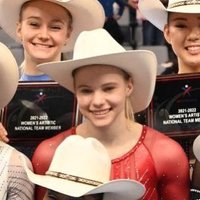 grace 🥐 (@alysbun) 's Twitter Profile Photo grace 🥐 (@alysbun) 's Twitter Profile Photo