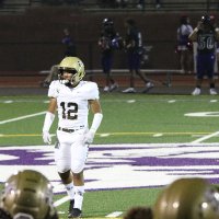 Julian Navarro (@12jnavarro) 's Twitter Profile Photo Julian Navarro (@12jnavarro) 's Twitter Profile Photo