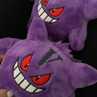 Myers (@122mphh) 's Twitter Profile