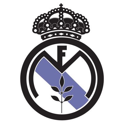 Peña Oficial de El Real Madrid en Fresno y el Valle Central Oficial Real Madrid supporters club in Fresno and the Central Valley