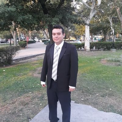 bets_catG's profile picture. Abogado, Jefe de Kansas City, Laker y Dodger.