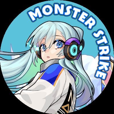 qMwkqXVMIzhTmQD's profile picture. 