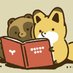 【公式・コミックス10巻発売中!】タヌキとキツネ&たるしば (@tanu_kitsu) Twitter profile photo 【公式・コミックス10巻発売中!】タヌキとキツネ&たるしば (@tanu_kitsu) Twitter profile photo