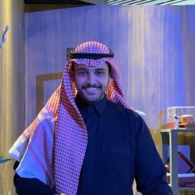 المحامي عبدالرحمن الشريـف