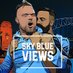 Sky Blue Views (@_SkyBlueViews) Twitter profile photo