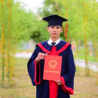 Kiên Nguyễn(@HhbgNguyenkien) 's Twitter Profile Photo