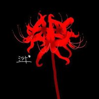 im_Ryuko.chan (@ryuko9th) 's Twitter Profile