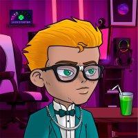 Jaimin Bhavsar (@red_combat0013) 's Twitter Profile