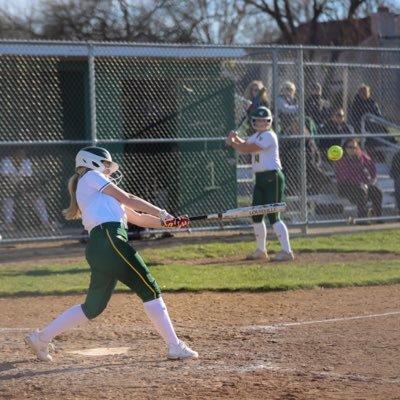 Waubonsie Valley High School | Varsity Softball | JV Girls Golf | JV Girls Bowling | 2026