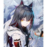 elira💫pendori 💥💥 (@f59964788) 's Twitter Profile