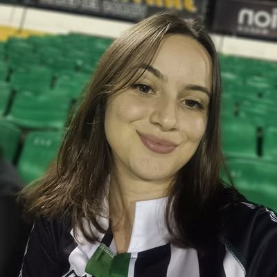 FFCamilaa Profile Picture