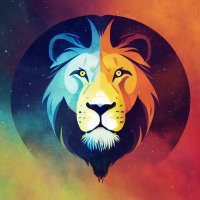 Jowi | quickfl1p (@joel23719341) 's Twitter Profile Photo Jowi | quickfl1p (@joel23719341) 's Twitter Profile Photo