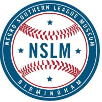 Negro Southern League Museum(@NSLMBham) 's Twitter Profile Photo