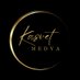 KASVET MEDYA (@kasvetmedya) Twitter profile photo