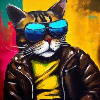 Don Pulaski ไป (@emmutable) 's Twitter Profile