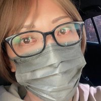 マリ (@2wwyjbnx4krklfi) Twitter profile photo