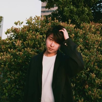 シンガーソングライター 吉野晃一（ @ykoichiofficial ） のスタッフです！ 本人よりも更新頻度高めで運営したいと思います。