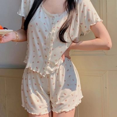 khwaynetr159651's profile picture. 