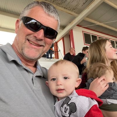 EricThePastor72's profile picture. Pastor preaching The Message Of The Cross & the power of Pentecost