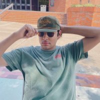 Esteban Gonzales (@estebangonz8) 's Twitter Profile