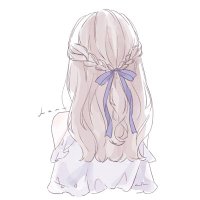 S (@___trhk_aest) 's Twitter Profile