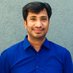 Gopinath Purushothaman (@gopinath_pu) Twitter profile photo Gopinath Purushothaman (@gopinath_pu) Twitter profile photo