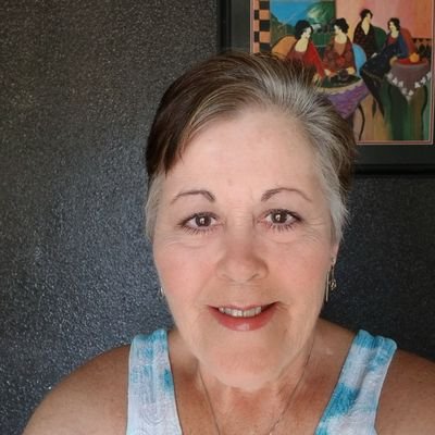 AudreyDSalyers's profile picture. If you are out of the country please dont bother sending me a message please