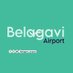 Belagavi Airport | IXG (@belagaviairport) Twitter profile photo Belagavi Airport | IXG (@belagaviairport) Twitter profile photo