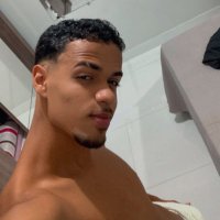 L7NNIN (@arthuuur_8) 's Twitter Profile