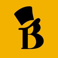 sun life insurance sun life insurance