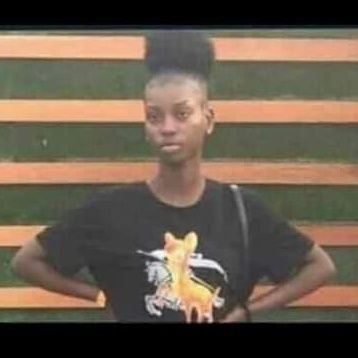 railorenabr's profile picture. 