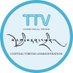 TibetTV (@tibetonlinetv) Twitter profile photo TibetTV (@tibetonlinetv) Twitter profile photo