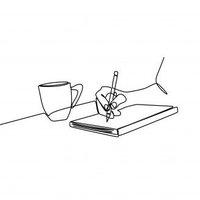 راء | كاتبة محتوى. (@_content_writer) 's Twitter Profile