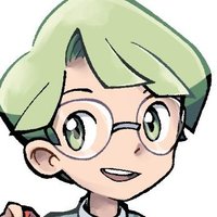celio! (@seviiserver) 's Twitter Profile