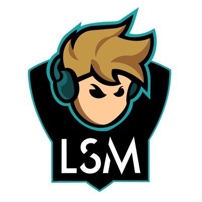 LongshotMaik Profile Picture