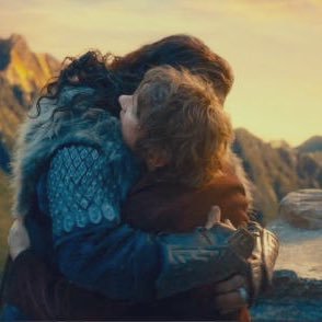 kingemperorjess's profile picture. wait, what ?/ she/her