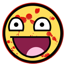 _Pimii's profile picture. Toto